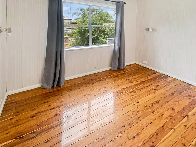 Seventh view of Homely house listing, 8 Shady Street, Narrandera NSW 2700