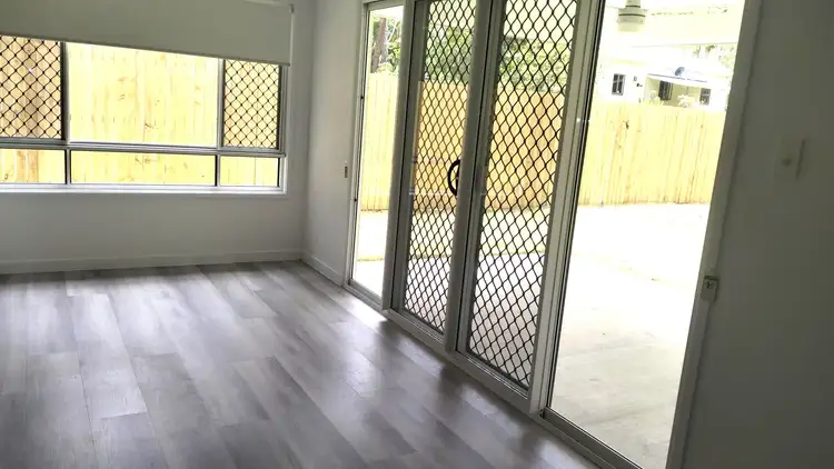 Sixth view of Homely house listing, 10 BILLAMBANG STREET, Russell Island QLD 4184