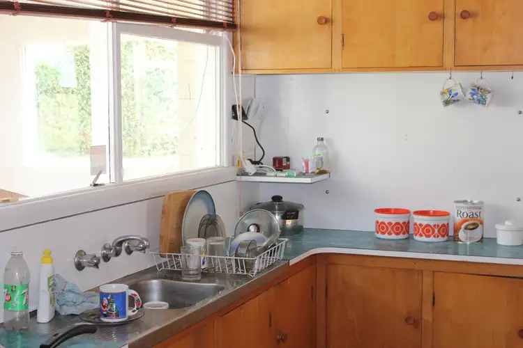 Second view of Homely house listing, 6 McGrath Street, Upper Burnie TAS 7320