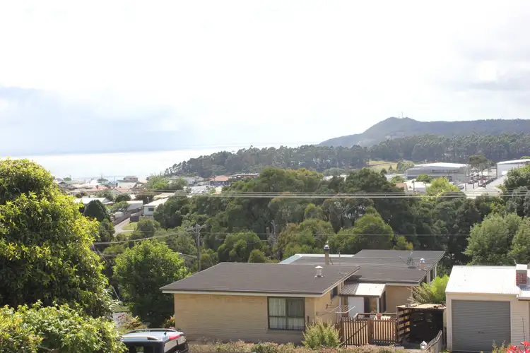 Third view of Homely house listing, 6 McGrath Street, Upper Burnie TAS 7320