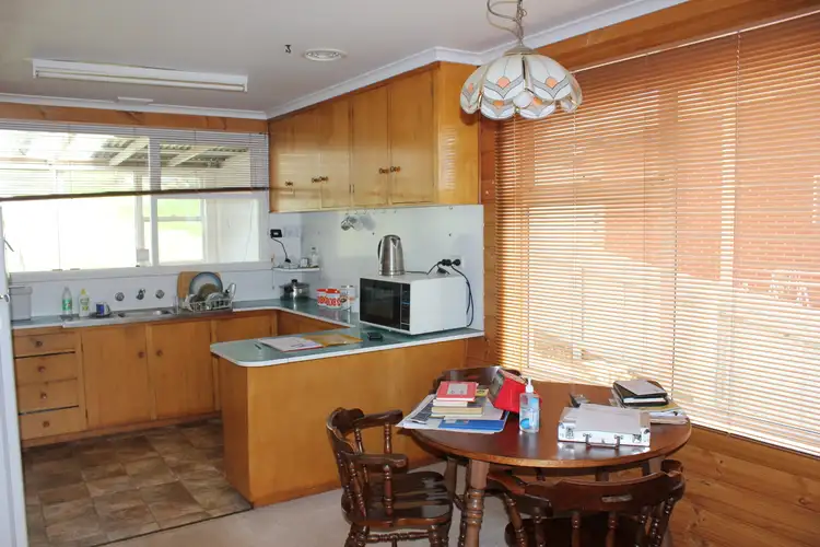 Fourth view of Homely house listing, 6 McGrath Street, Upper Burnie TAS 7320