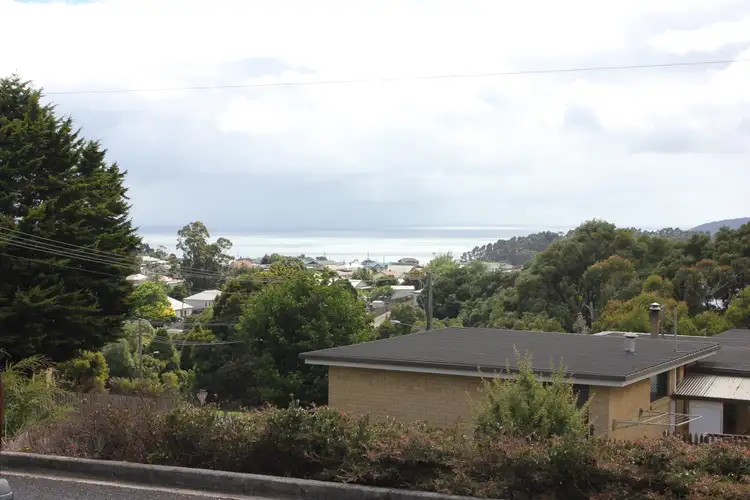 Fifth view of Homely house listing, 6 McGrath Street, Upper Burnie TAS 7320