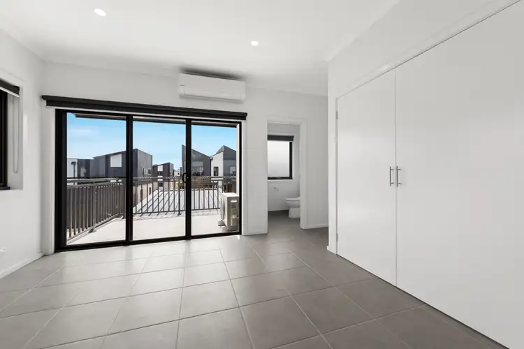 Third view of Homely house listing, 11 sheba Street, Deanside VIC 3336