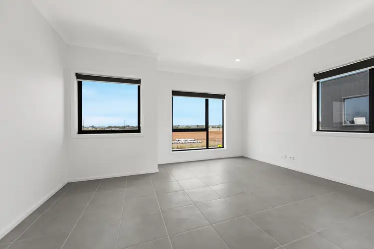 Fourth view of Homely house listing, 11 sheba Street, Deanside VIC 3336