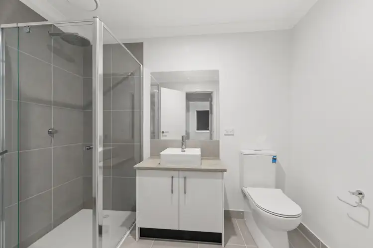 Fifth view of Homely house listing, 11 sheba Street, Deanside VIC 3336