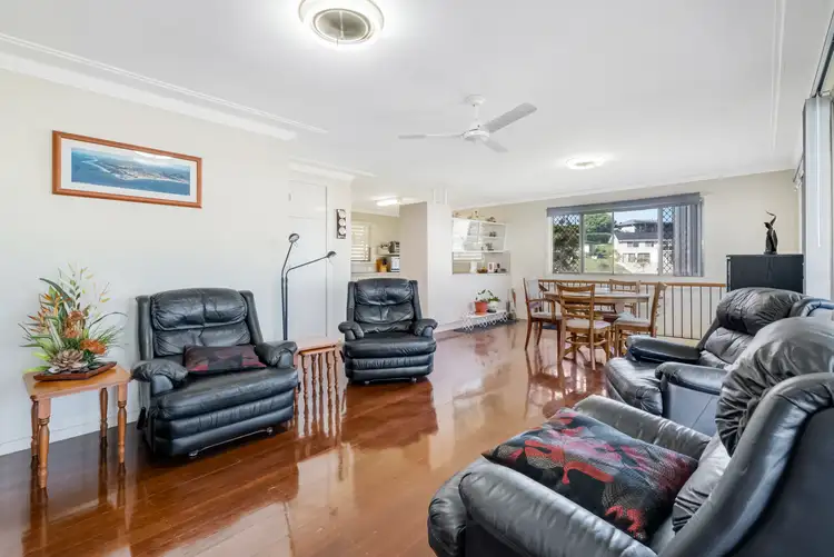 Third view of Homely house listing, 1 Bione Avenue, Banora Point NSW 2486