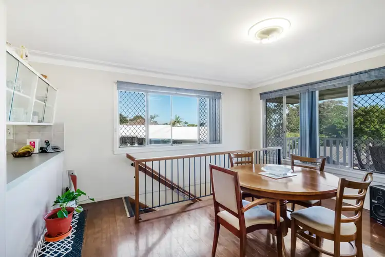 Fourth view of Homely house listing, 1 Bione Avenue, Banora Point NSW 2486