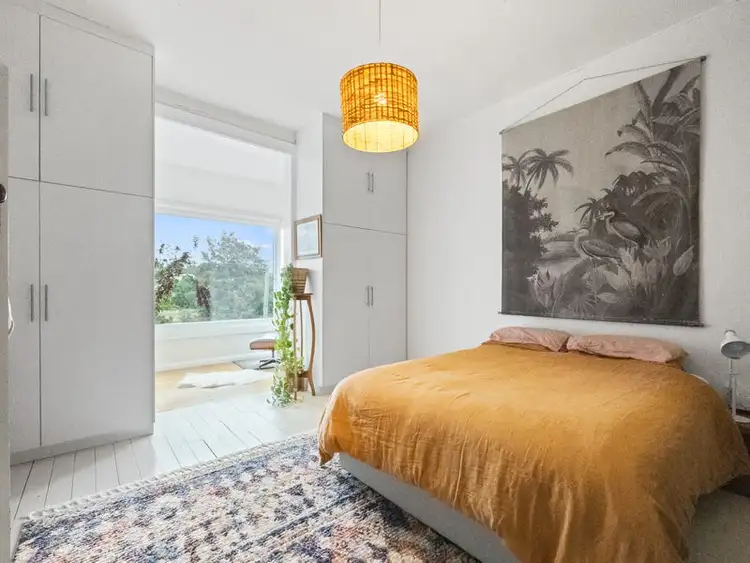 Second view of Homely house listing, 25 Oxford Street, East Launceston TAS 7250