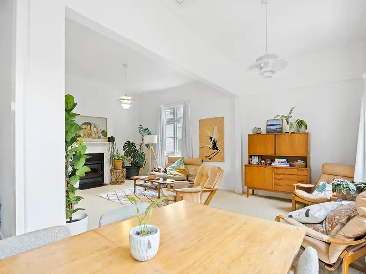 Third view of Homely house listing, 25 Oxford Street, East Launceston TAS 7250