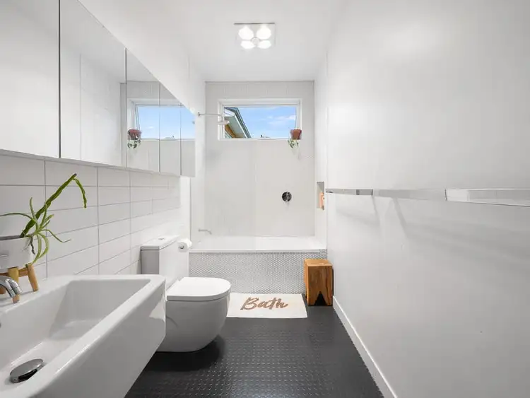 Fifth view of Homely house listing, 25 Oxford Street, East Launceston TAS 7250