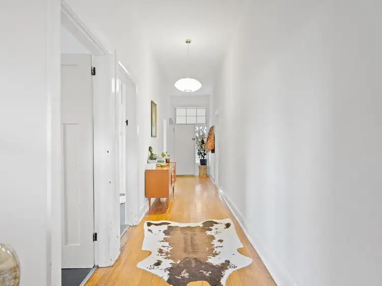 Sixth view of Homely house listing, 25 Oxford Street, East Launceston TAS 7250