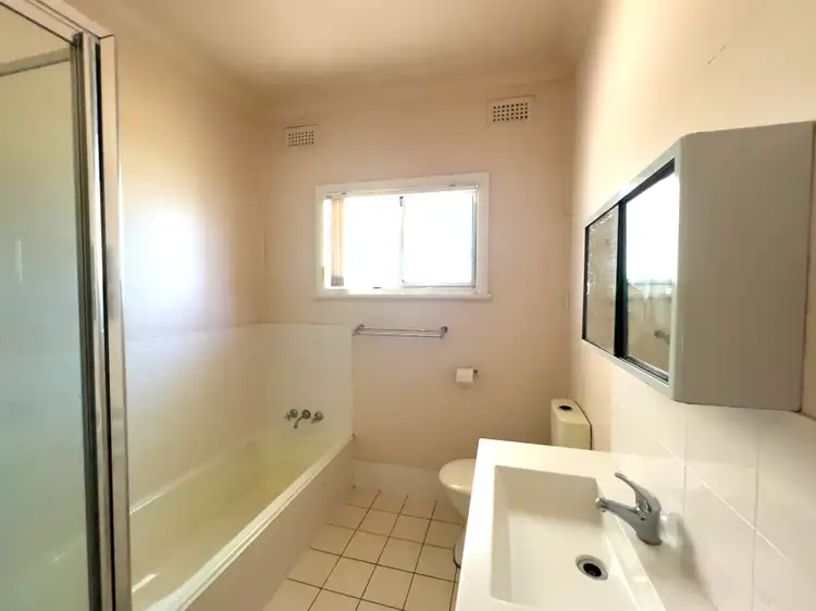 Fourth view of Homely house listing, 196 Maitland Street, Narrabri NSW 2390