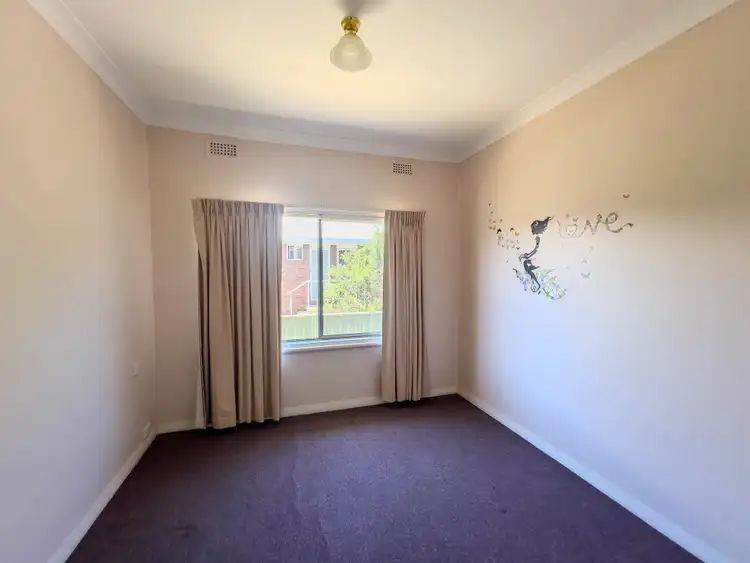 Fifth view of Homely house listing, 196 Maitland Street, Narrabri NSW 2390