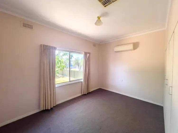 Sixth view of Homely house listing, 196 Maitland Street, Narrabri NSW 2390