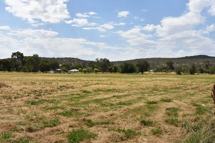 Third view of Homely land listing, 4 MAIN STREET, Eldorado VIC 3746