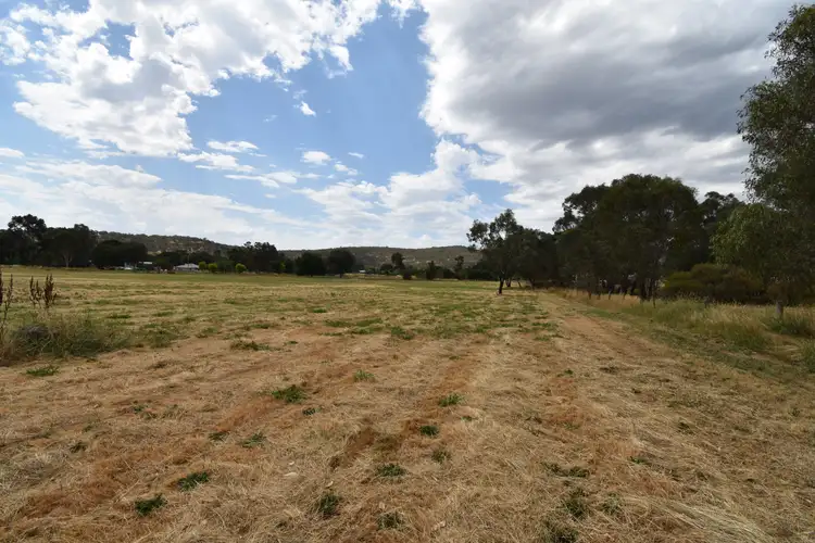 Fifth view of Homely land listing, 4 MAIN STREET, Eldorado VIC 3746