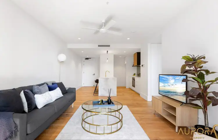 1110/14 Ella Street, Newstead QLD 4006