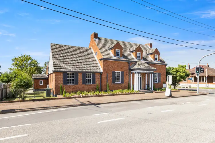65 Maitland Street, Branxton NSW 2335