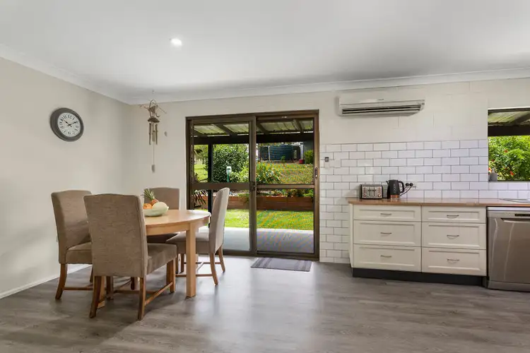 Sixth view of Homely house listing, 36 Staatz Quarry Road, Regency Downs QLD 4341