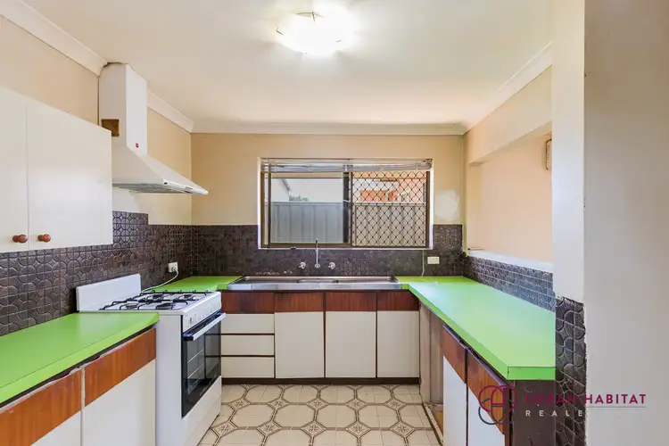 Second view of Homely house listing, 14 Chapman Road, Calista WA 6167