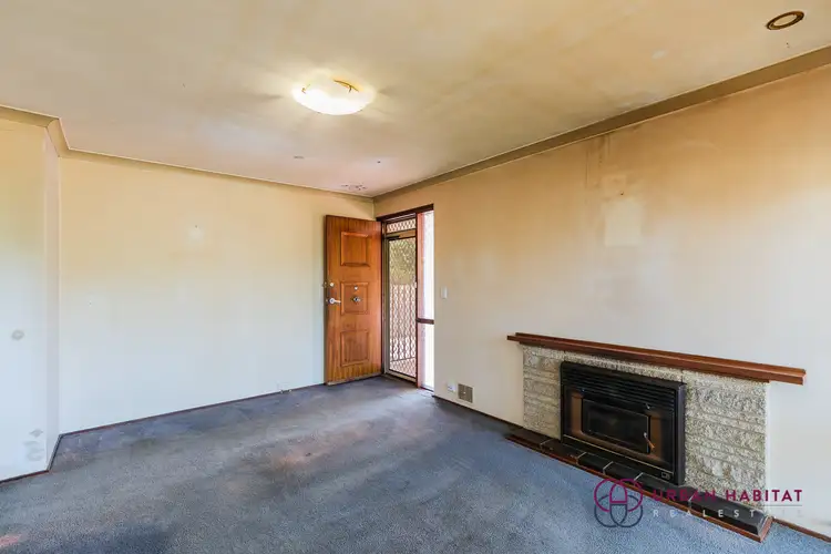 Third view of Homely house listing, 14 Chapman Road, Calista WA 6167