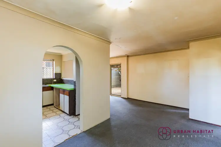Fourth view of Homely house listing, 14 Chapman Road, Calista WA 6167