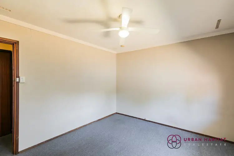 Fifth view of Homely house listing, 14 Chapman Road, Calista WA 6167