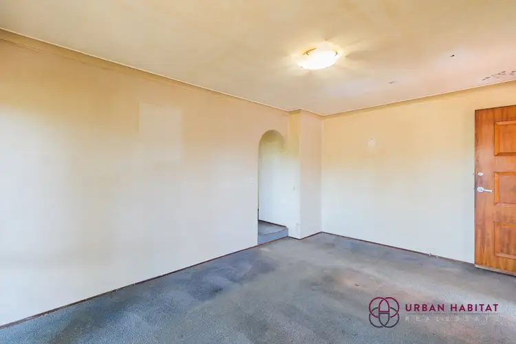 Sixth view of Homely house listing, 14 Chapman Road, Calista WA 6167