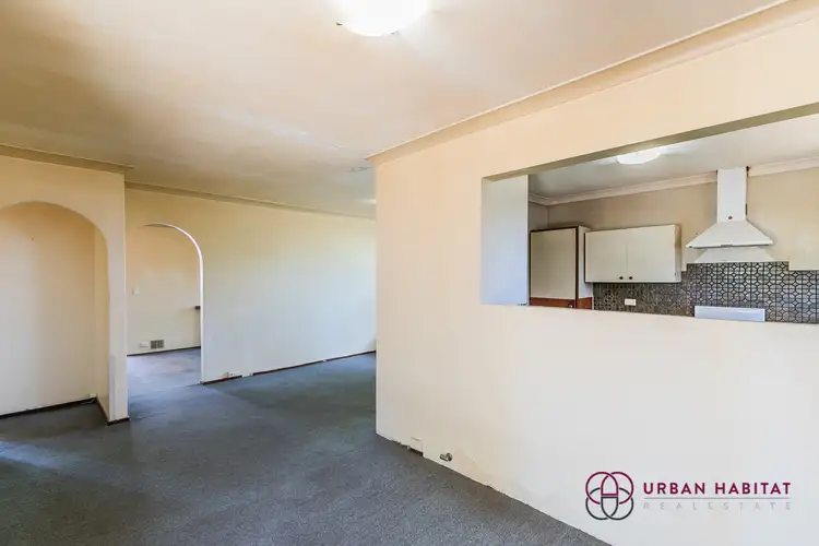 Seventh view of Homely house listing, 14 Chapman Road, Calista WA 6167