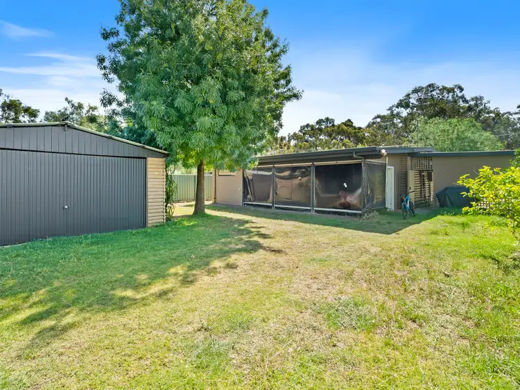 Sixth view of Homely house listing, 138 Lucan Street, Mulwala NSW 2647