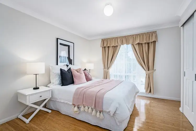 Sixth view of Homely house listing, 26 Archibald Crescent, Rosemeadow NSW 2560