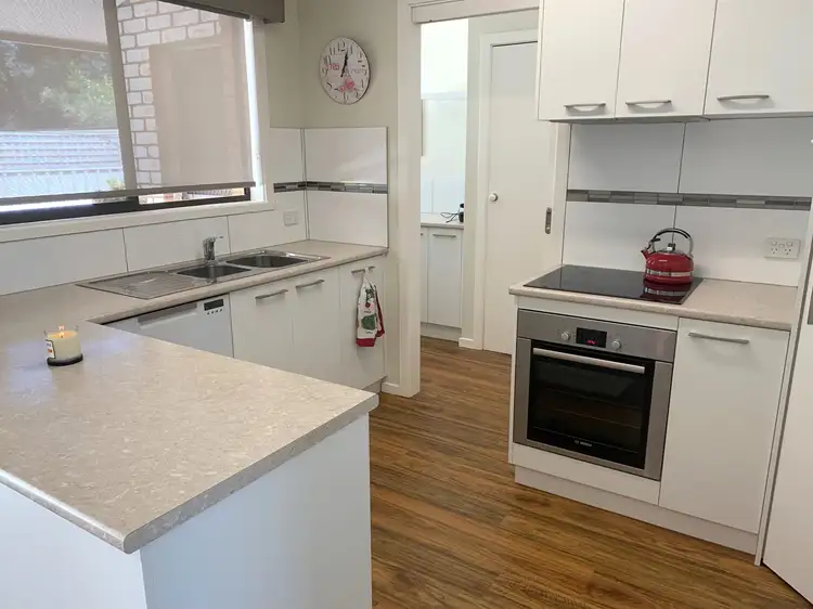 Third view of Homely unit listing, 28/61 Regent Street, Moama NSW 2731