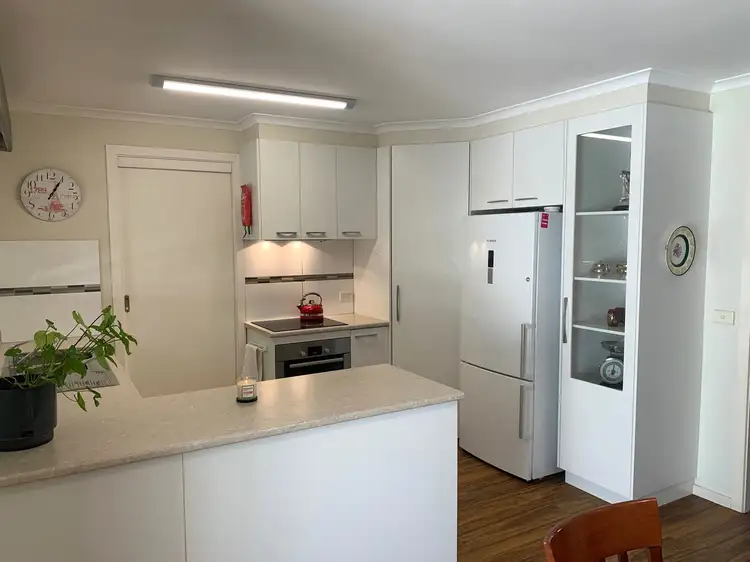 Fourth view of Homely unit listing, 28/61 Regent Street, Moama NSW 2731