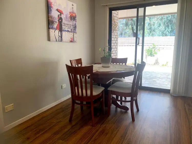Fifth view of Homely unit listing, 28/61 Regent Street, Moama NSW 2731