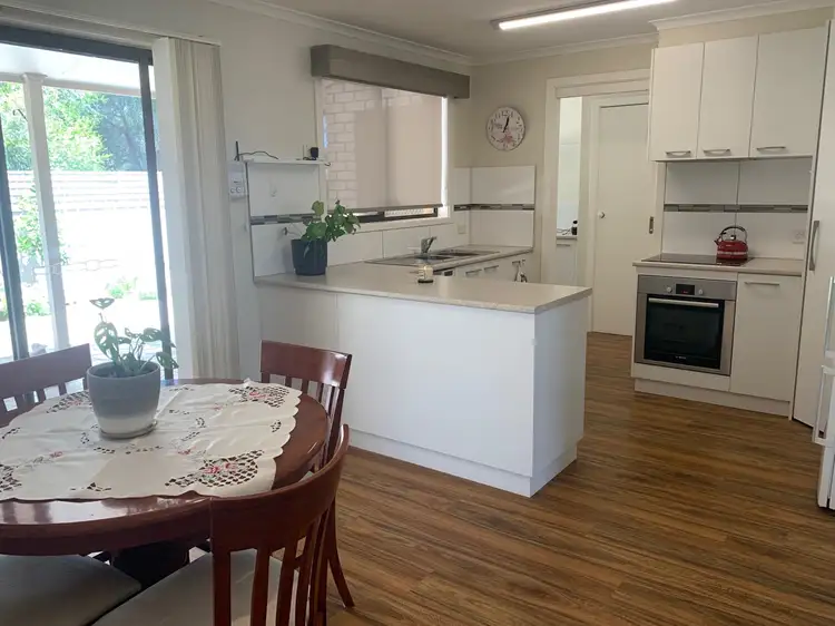 Sixth view of Homely unit listing, 28/61 Regent Street, Moama NSW 2731
