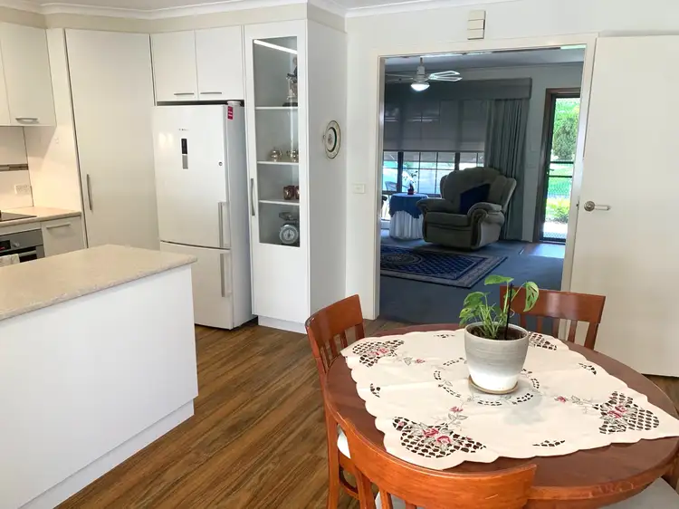 Seventh view of Homely unit listing, 28/61 Regent Street, Moama NSW 2731