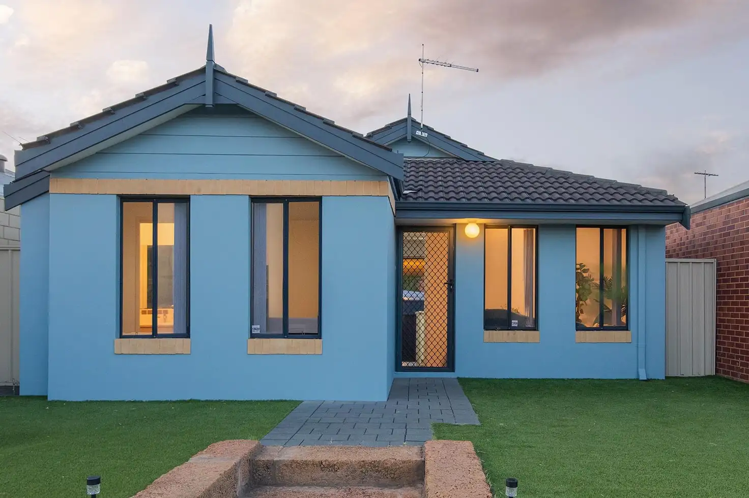 Main view of Homely house listing, 12 Caraway Avenue, Byford WA 6122