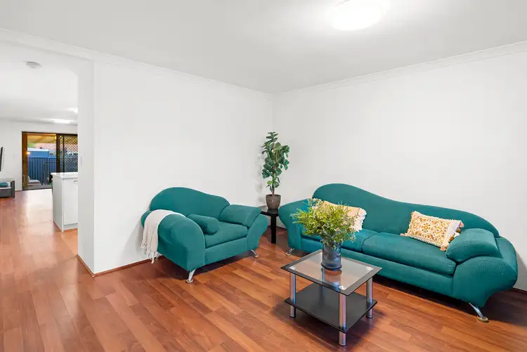 Third view of Homely house listing, 12 Caraway Avenue, Byford WA 6122
