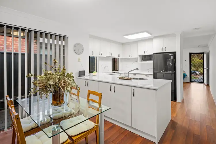 Fourth view of Homely house listing, 12 Caraway Avenue, Byford WA 6122