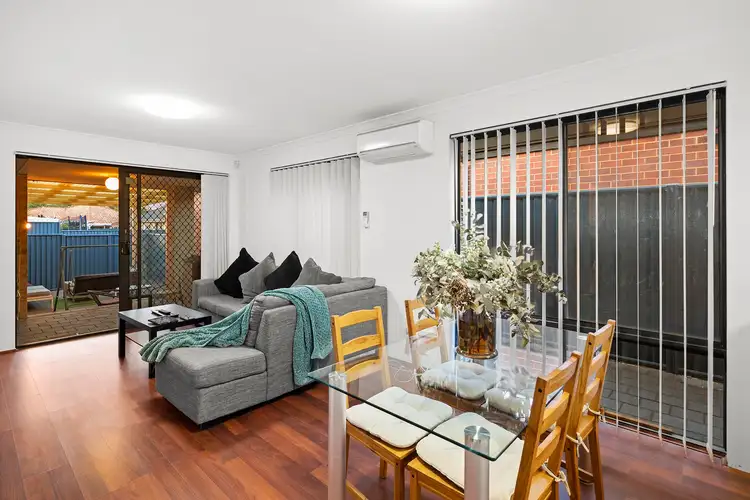 Sixth view of Homely house listing, 12 Caraway Avenue, Byford WA 6122