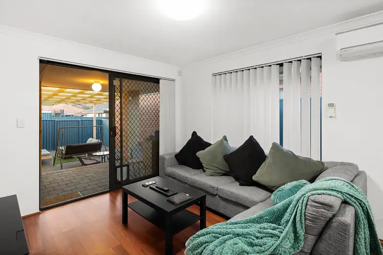 Seventh view of Homely house listing, 12 Caraway Avenue, Byford WA 6122
