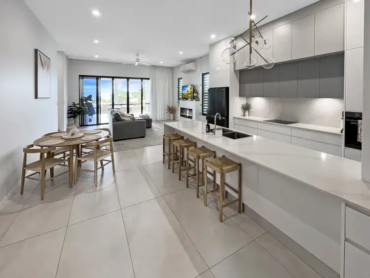 Second view of Homely house listing, Address available on request