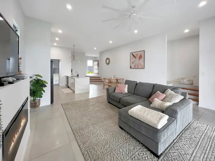 Third view of Homely house listing, Address available on request