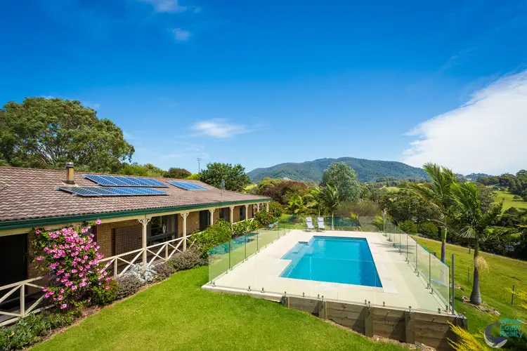Main view of Homely rural property listing, 8217 Princes Highway, Central Tilba NSW 2546