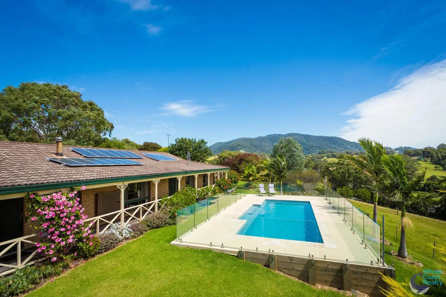 Main view of Homely rural property listing, 8217 Princes Highway, Central Tilba NSW 2546