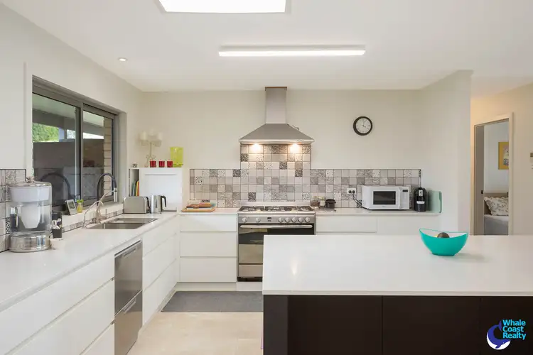 Third view of Homely rural property listing, 8217 Princes Highway, Central Tilba NSW 2546