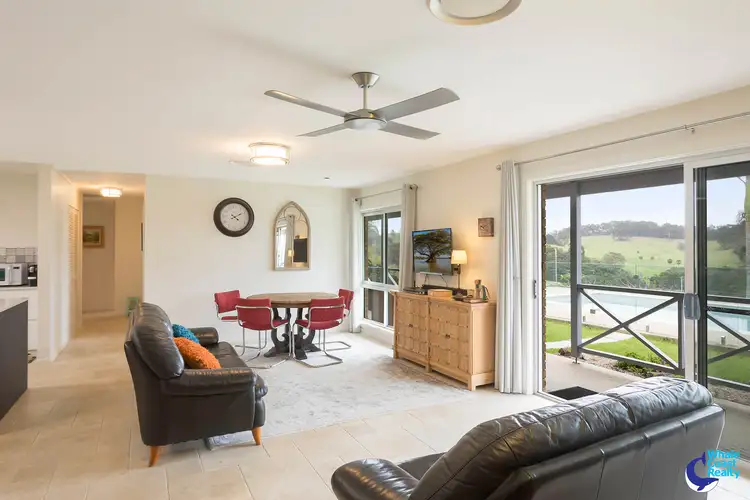 Fifth view of Homely rural property listing, 8217 Princes Highway, Central Tilba NSW 2546