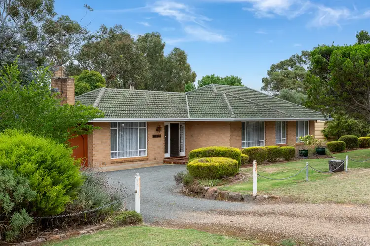 20 Precolumb Road, One Tree Hill SA 5114