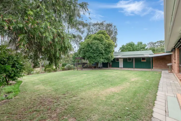 Third view of Homely house listing, 20 Precolumb Road, One Tree Hill SA 5114