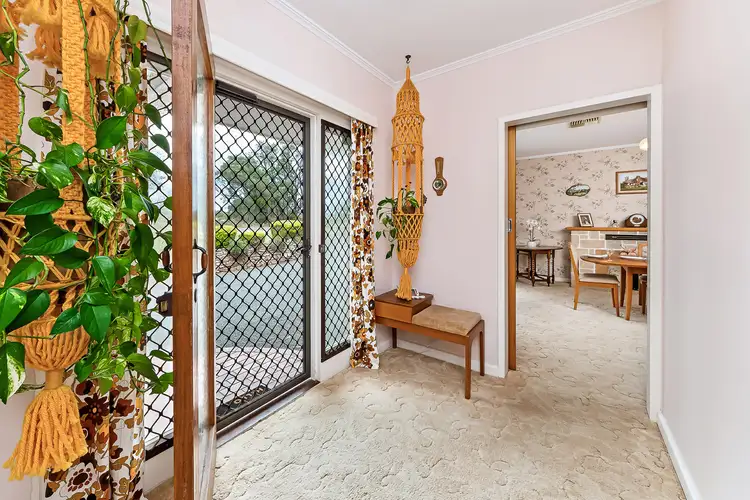Fourth view of Homely house listing, 20 Precolumb Road, One Tree Hill SA 5114